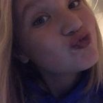 Hannah Rhoades Spammm - @hannahrhoadespam - Instagram