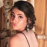 lil hannah rhoades ✨ - @lilhannahrhoades - Instagram