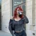 Hana Rhoades - Facebook