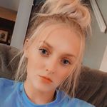 Hannah Elizabeth - @hannah_rhoads22 - Instagram