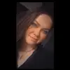 Hannah🤍 - @hannahrhoads632 - TikTok