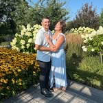 Hannah Joy Parr Rhoads - @ahrhoads - Instagram