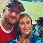 Hannah Kanaman Rhoads - @hanjan15 - Instagram