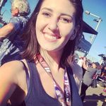 @hannah_rhoads02 - Instagram