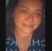 Hannah Rhoads - Facebook