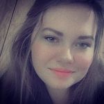 Hannah Rhoads - @hannah_ruger24 - Instagram