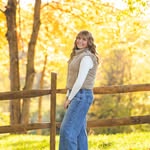 Hannah Rhoads - @hannah_rhoads07 - Instagram