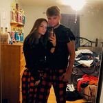 Hannah rhoads - @hannahrhoads99 - Instagram