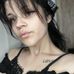Hannah Rhoads - Facebook