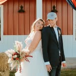Hannah Rhoads - @shoresy1998 - Instagram