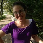 Hannah Rhoads - @purplelove545 - Instagram