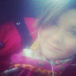 Hannah Rhoads - @hannah_rhoads123 - Instagram