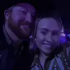 Hannah Rhoads - @hanjankan - TikTok
