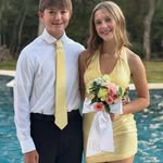 Hannah💐 - @rhoads_hannahj - Instagram