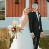 hannahRhoads24 - @hannahrhoads24 - TikTok