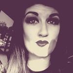 Momma Got Lips - @hannah_j_rhoads - Instagram