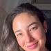 Rhoades Angie Hannah - Facebook