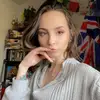 bah - @hannahrichey0 - TikTok