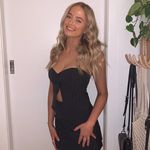 H A N N A H - @hannahrichey_ - Instagram