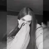 han - @hannahricheylle - TikTok
