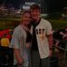Hanna Richey - Facebook