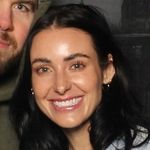 Hannah D Richey - @hdrichey - Instagram