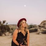 Hannah Jo Richey - @happier_hannah - Instagram