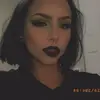 Hannah Richey842 - @boxkitty - TikTok