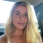 Hannah Richey - @hanrichey - Instagram