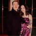 Hannah Richey - Facebook