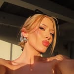 Hannah Richey - @richey38 - Instagram