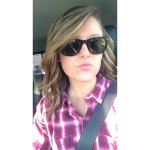 Hannah Richey - @hannahscloset3 - Instagram