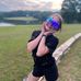 Hannah Richey - Facebook