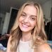 Hannah Richey - Facebook
