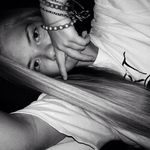 Hannah Richey - @h_m_richey14 - Instagram