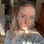 Hannah Richey - @hannah___richey - Instagram