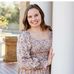 Hannah Richey - Facebook
