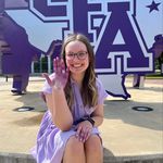 Hannah Richey - @hannah_richey15 - Instagram