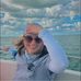 Hannah Richey - Facebook