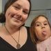 Hannah Richey - Facebook