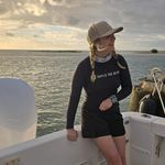 Hannah - @_hannahrichey_ - Instagram
