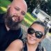 Hannah Richey - Facebook