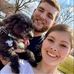 Hannah Richey - Facebook