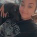 Hannah Richey - Facebook