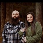 Hannah Richey - @hannahrichey - Instagram