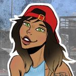 Hannah Richey - @_heyrichey - Instagram