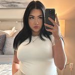 Hannah Richey - @hannahlrichey - Instagram