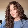 Hannah Richey - @hannahrichey19076 - TikTok