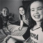 Hannah Richey - @hrichey_21 - Instagram