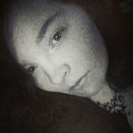 Hannah Richey - @richey.hannah - Instagram